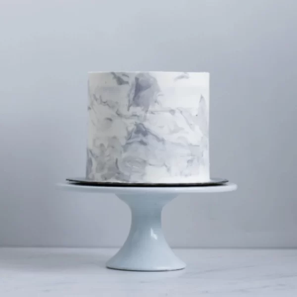 Marble Base